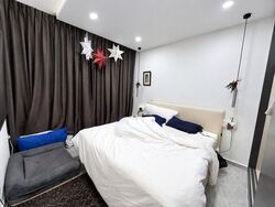 Blk 522C Tampines Greenleaf (Tampines), HDB 4 Rooms #620090251